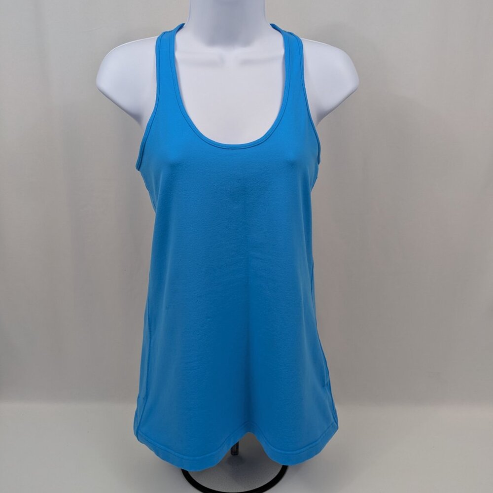 lululemon  Sport Tank Top